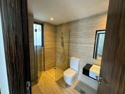 The Bently Residences@Kovan (D19), Apartment #548909961